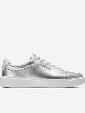 Cole Haan Grand Court Traveler Sneaker. Brand New. Womens Size: 10B